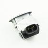 HIGH QUALITY NEW PDC Parking Sensor 89341-52010 8934152010 For Toyota FJ Cruiser 2007-2011 Celsior Lexus LS430 2004-2006