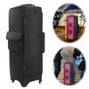 Пылезащитный чехол для вечериночной колонки Износостойкий Мягкий Защитный чехол для колонки Двусторонняя Сумка для хранения колонки для JBL PARTYBOX 1000 Сумка