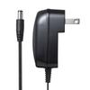 Gigabit LAN-адаптер Sanwa Supply с USB-хабом USB-3HLS8BK 2.5 (Подключение USB-A)