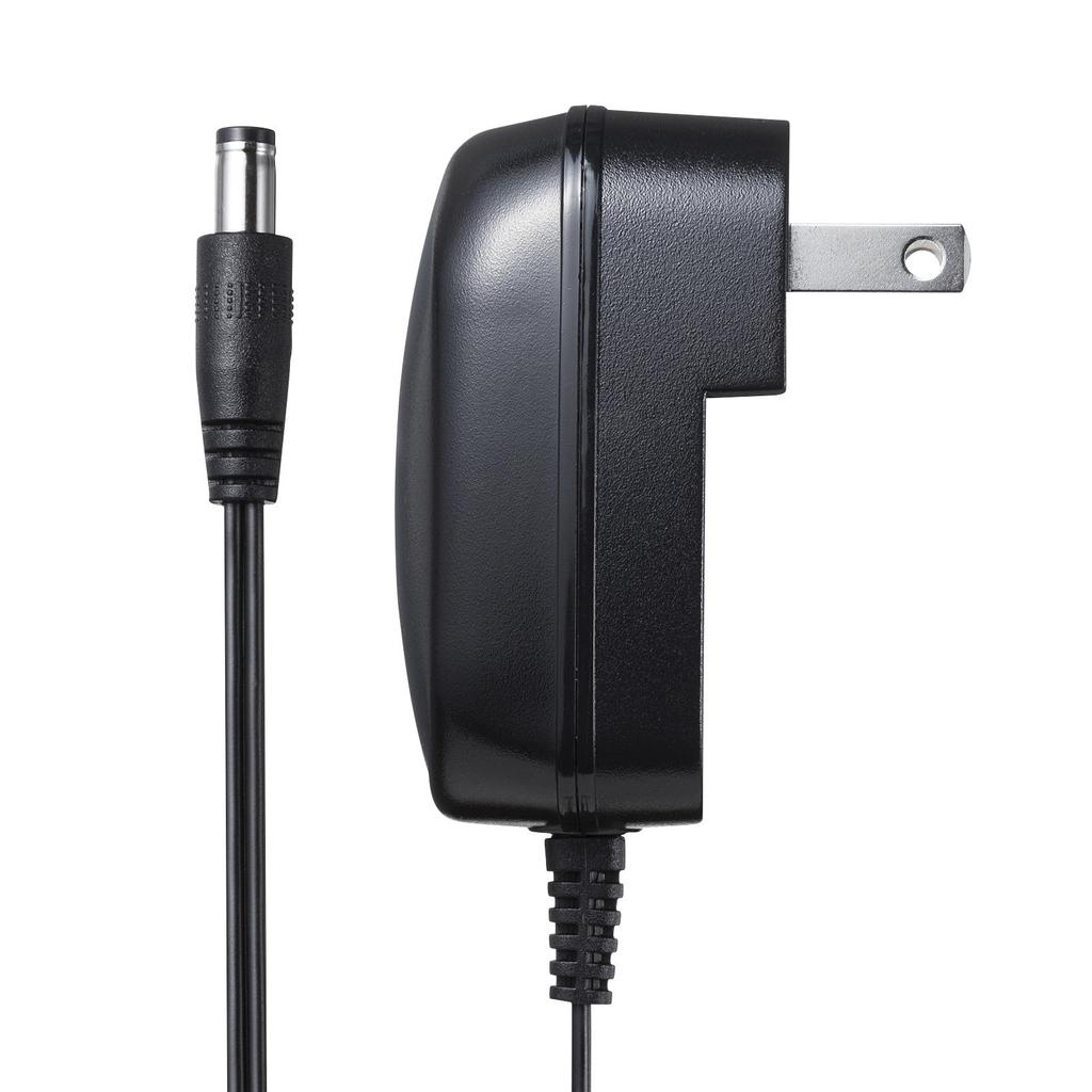 Gigabit LAN-адаптер Sanwa Supply с USB-хабом USB-3HLS8BK 2.5 (Подключение USB-A)