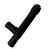 Joint Tee 973124A000 For Hyundai Starex H1 H-1 Libero H200 1997-2007 JAC DFM Car Heating Water Pipe 97312-4A000 97312 4A000