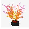 Artificial Aquarium Decorative Aquatic Plants Simulation Water Weeds Ornament Fish Tank Grass  Decoration Accessories