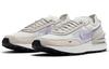 Nike Кроссовки Waffle One Summit White Женские DC2533-101