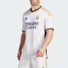 adidas Аутентичная домашняя футболка Реал Мадрид 23/24 IA5139