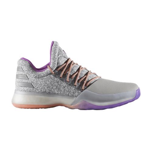 adidas Харден Вол. 1 Матч звезд — без тормозов BW0549