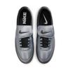 Nike Killshot 2 Prm Mim4842 099mclgy Blk
