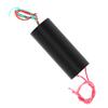 3V 6V 700KV High Voltage Generator Transformer Boost Inverter Pluse Ignition