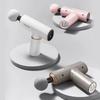 Panasonic Mini Portable Fascia Gun Massager