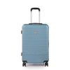 Medium Hard Suitcase Pearl PIERRE CARDIN