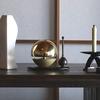 Набор размеров Tamayurarin Design winner 2.0 из 3 предметов (черное дерево) «Хорошая награда»