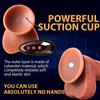 8.66" 4-in-1 Vibrator,10 Vibration Modes,Extendable & 360° Rotatable, Remote-controlled Heating,Liquid Silicone, Rechargeable, Sex Toy, Novelty Gift.