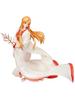 Масштабная фигурка Асуны из Sword Art Online Alicization - Широму - 1/7