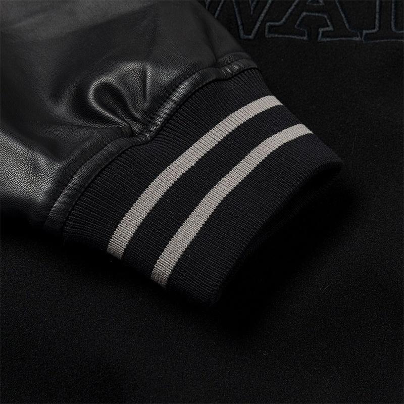 Vans Men's VN000NDWBLK
