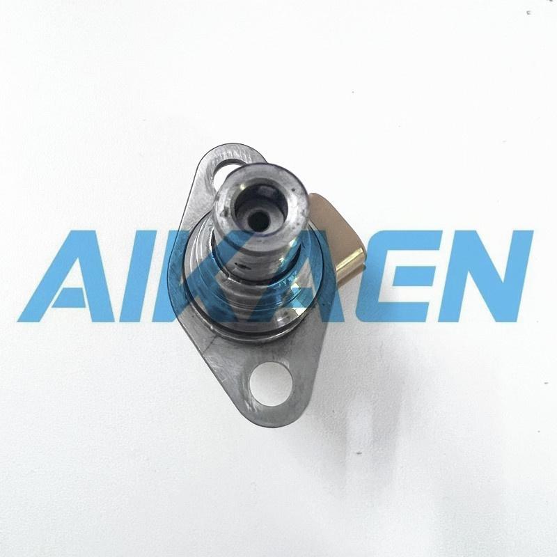 Fuel Pump Timing Valve Solenoid Suction Control Valve 096360-0580 0963600580 For 1HD