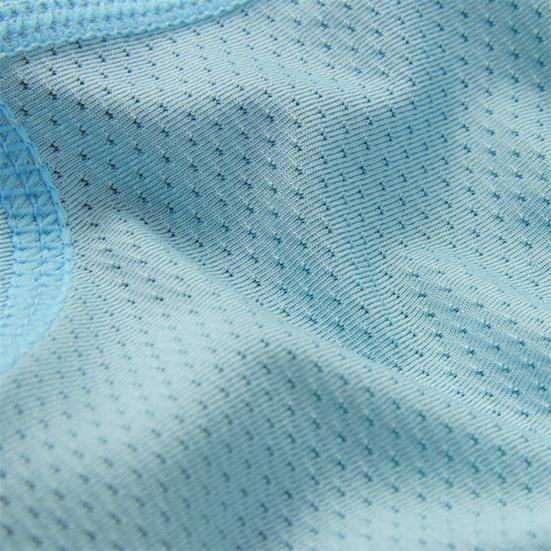 Женские эргономичные велосипедные шорты 4D с подкладкой, легкие, дышащие, сетчатые, облегающие, велосипедные шорты