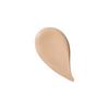 [Обновление] Revlon Color Stay Long Wear UV Cushion Foundation 003 Nude SPF50+ PA++++ 12.5 мл Тональная основа-кушон Не осыпается Глянцевая кожа Покрытие