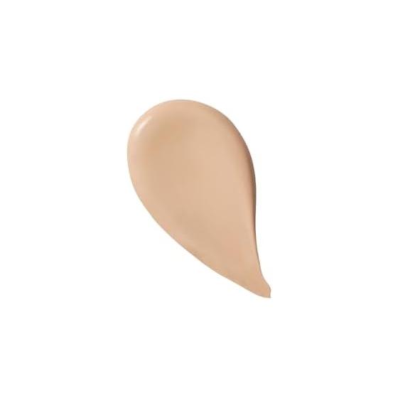[Обновление] Revlon Color Stay Long Wear UV Cushion Foundation 003 Nude SPF50+ PA++++ 12.5 мл Тональная основа-кушон Не осыпается Глянцевая кожа Покрытие