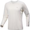 Arcteryx DOWNWORD T-Shirt Men's X000009722