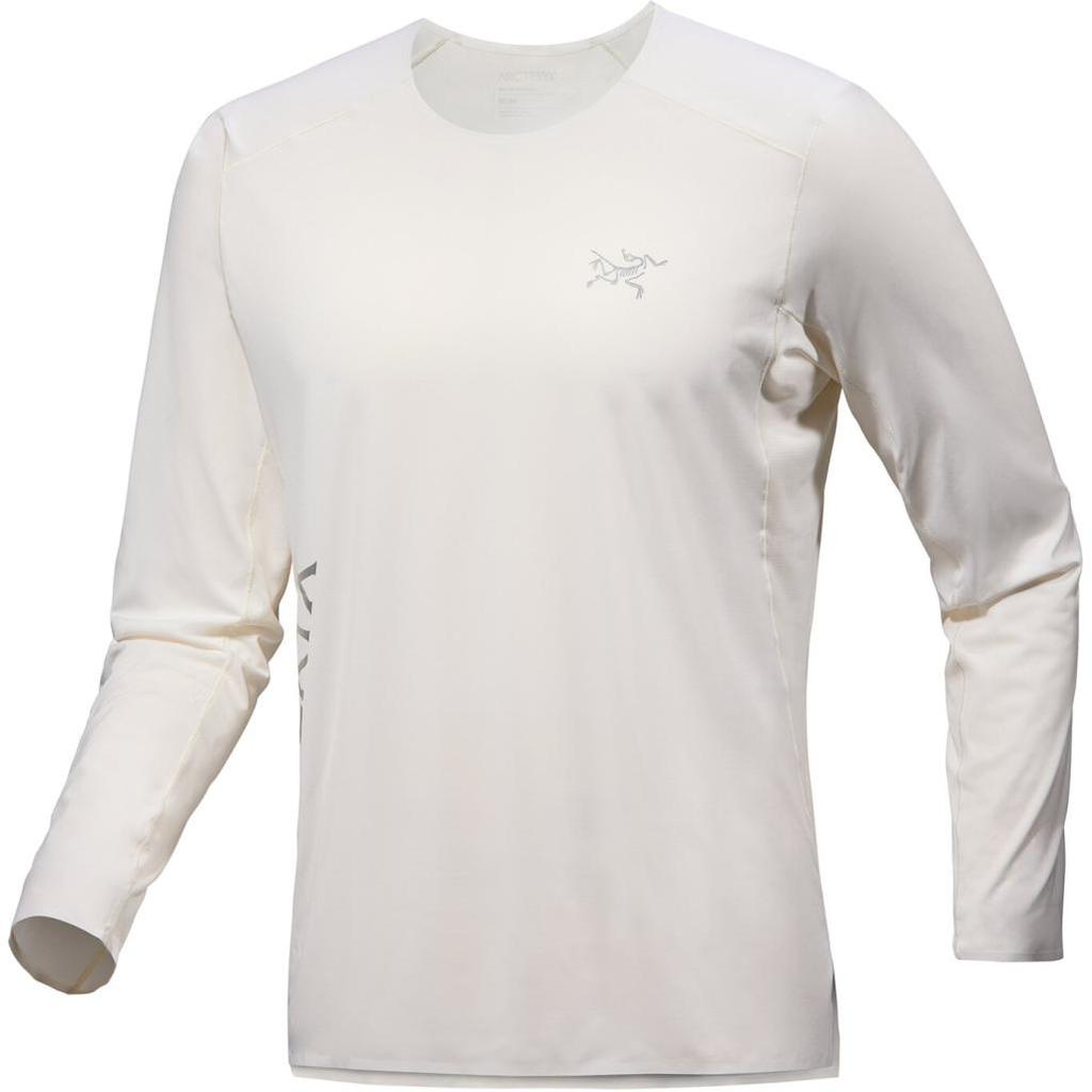 Arcteryx DOWNWORD T-Shirt Men's X000009722