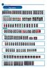 Sinotruk Jinwangzi Electric Window Glass Lifter WG1608331001 for Huanghe Shaoshuai and Xin Huanghe Models