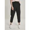 Urban Classics Waist брюки