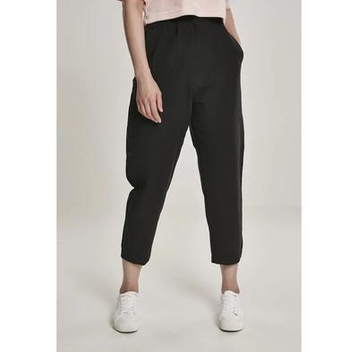 Urban Classics Waist брюки