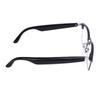 AI Translation Glasses Smart 150 Languages Prevent Blue Light Polarized Voice Control for Men Women