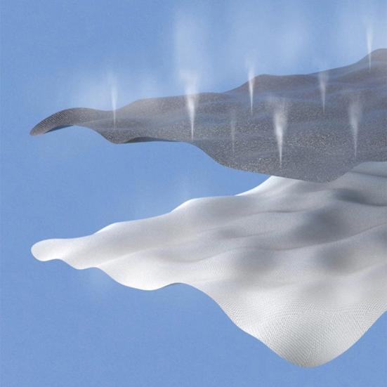 Men Swimming Shorts Elastic Waist Soft Quick Dry Slim Fit Printed Color Matching Mid