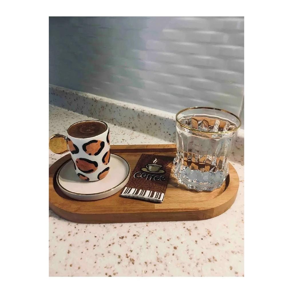 Деревянный держатель для масленки, закуска, кофейник, мыльница, презентационная подставка, универсальный держатель для презентаций