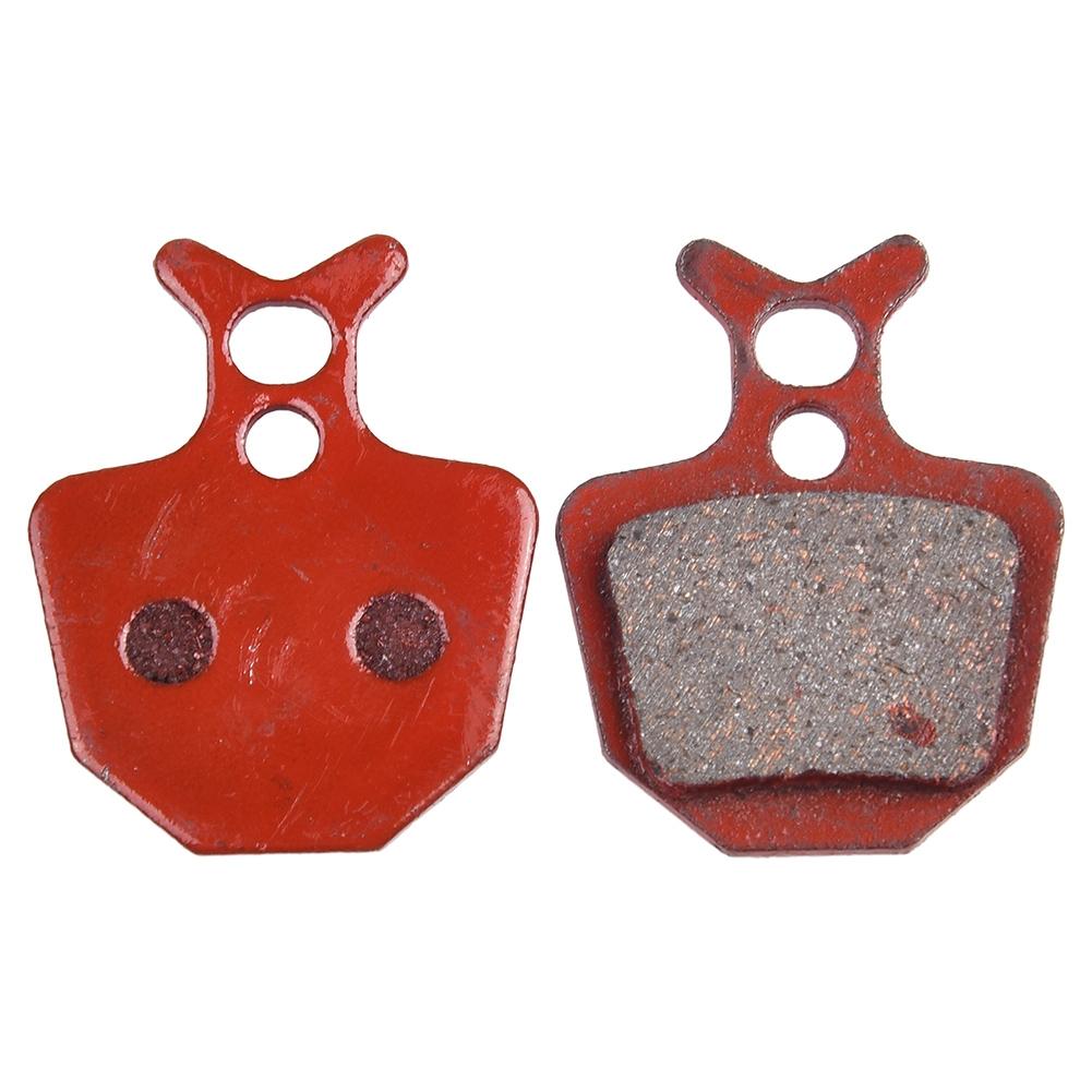 ~Горный велосипед MTB шоссейный велосипед дисковые тормозные колодки для M446,355,395,BB5