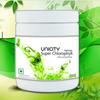 Unicity Premium Super Chlorophyll