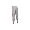 Under Armour Штаны мужские Agate White 1329289-112