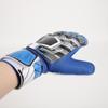 Non-Slip Latex Soccer Gloves Wear-Resistant Sports Gloves Goalkeeper Gloves  Adult/Youth/Kids