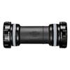 Shimano BSA MTB Includes 3 Spacers BB-MT801 68/73mm Compatible, 2.5mm (IBBMT801B)