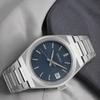 Seiko Часы SUR575P1 Серебристые Женские