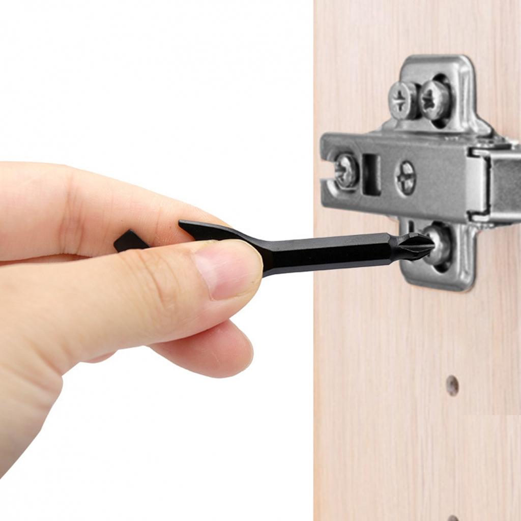 Can Also Be Used As A Bottle Opener Multifunction Screwdriver