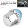 Набор из 5 штук колесных гаек для Land Rover Discovery Sport LR2 Range Rover Evoque Velar LR001381