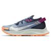 Женские кроссовки Pegasus Trail 2 Thunder Blue CK4309-401