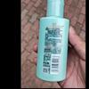 Sulei Oil Control Anti-Dandruff Shampoo