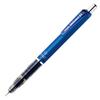 Zebra Mechanical Pencil Delguard 0.5 Blue P-MA85-BL