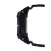 Casio GBA900-1A One Size Black