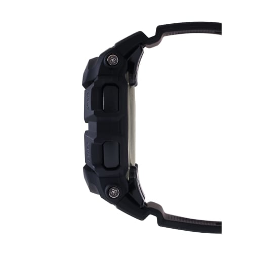 Casio GBA900-1A One Size Black