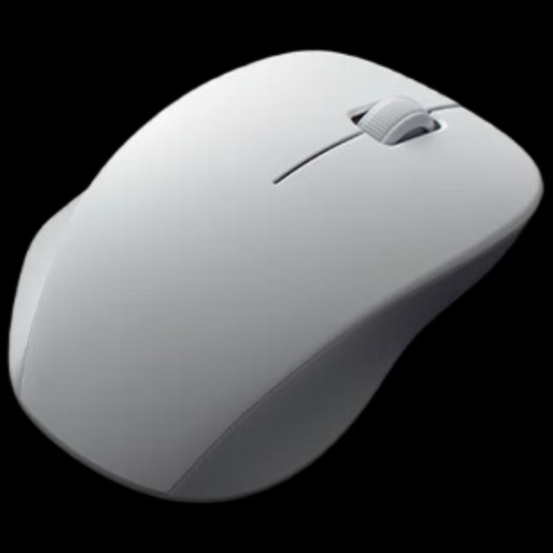 Беспроводная мышь Xiaomi Comfort Edition
