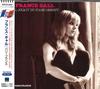 CD FRANCE GALL - Paris, France WPCR2303 WEA 1998 Japan Pop Used