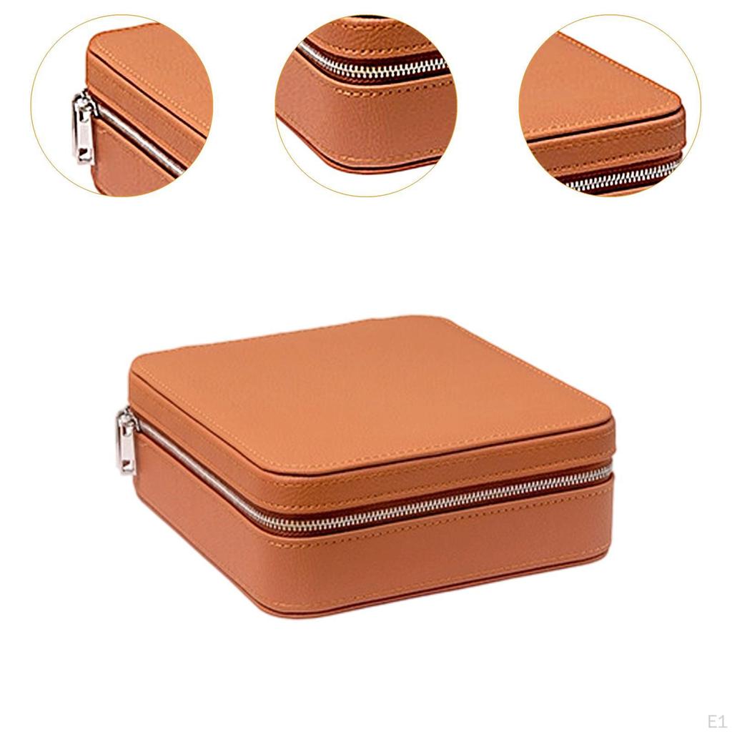 Органайзер для солнцезащитных очков Аксессуары для очков Для домашнего использования Путешествия Практичный для женщин и мужчин Мульти