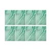 Kim Jeong Moon Aloe Phytogreen Ampoule Mask 1 Sheet 30ml 80ea Ss (33258358)