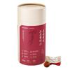 Конфеты Nutra Life Propolis Red Ginseng, 135 г, 1 шт.