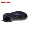 Honeywell ЭКО низкие защитные ботинки