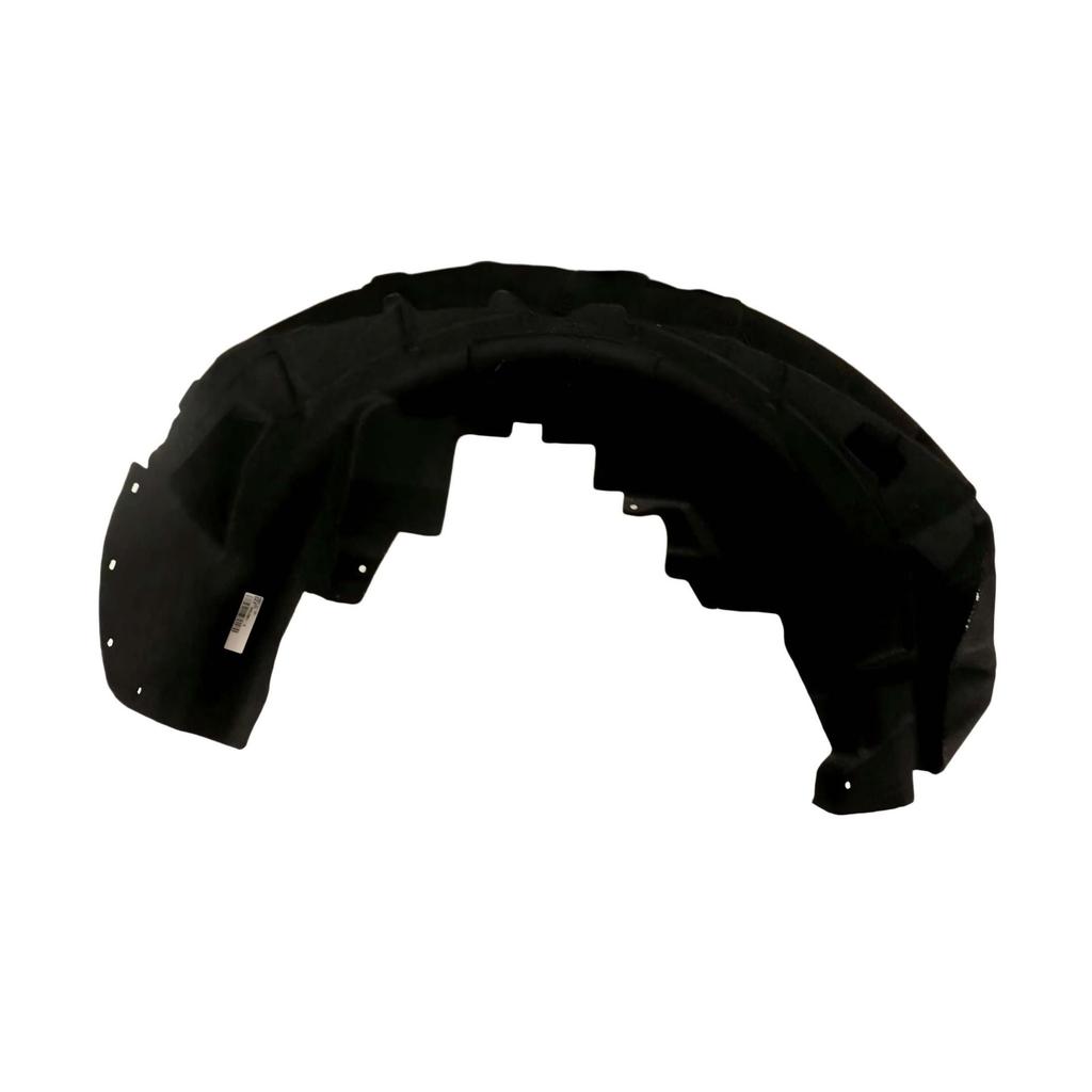 Fender Liner Rear Left/Right for Ford Lincoln 2.0 (FA1Z-58278B51A)