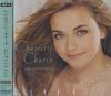 CD CHARLOTTE CHURCH - Enchantment SICP18 Sony Records In 2001 Japan Obi Classical Used